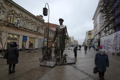 Прикрепленное изображение: ДядяСтепа2_.jpg